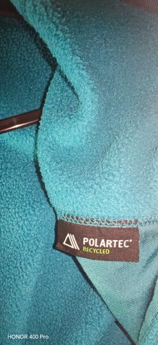 Sprayway polartech women - polartech, women's