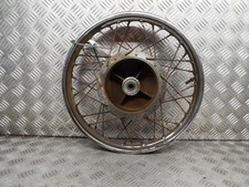 Ducati DM160 Single 1960s 60s