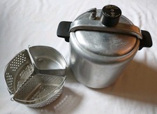 Vintage Prestige Skyline 6044