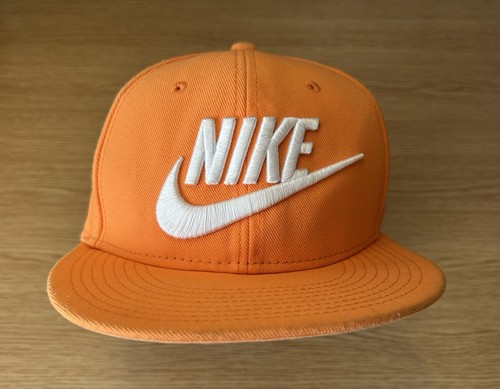 Nike dri fit pro - pro, structured