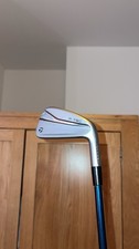 Taylormade P790 4 Iron