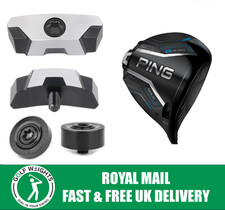 Ping g440 lst sft - g440,