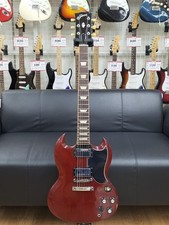 Gibson SG '61 Reissue Electric