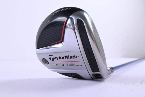 Taylormade 300 mini - mini, /