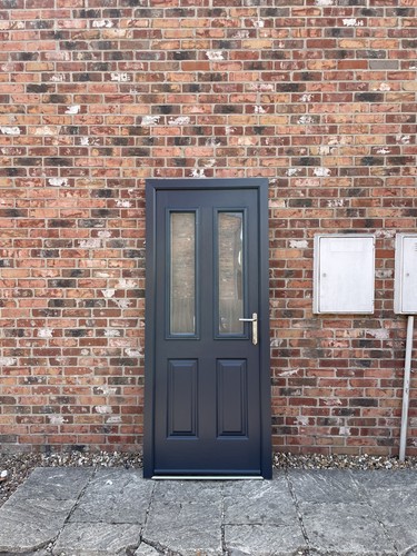 935 new upvc pvc composite - pvc,