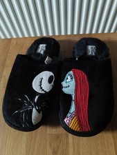 Disneys Tim Burtons The