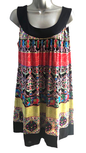 Ronni nicole multicoloured - nicole,