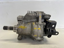 2018 SKODA OCTAVIA SCOUT 4X4 FRONT TRANSFER CASE/BOX 0CN 409 053 AC