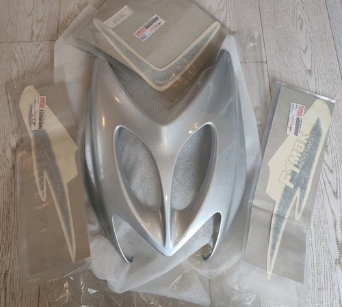 Yamaha mbk nitro aerox - aerox, yq