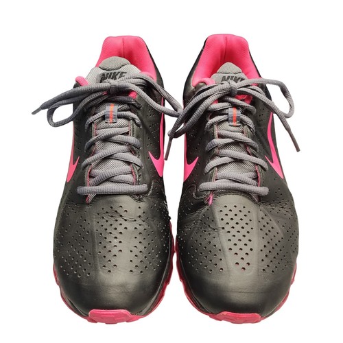 Nike air max 2011 - max,
