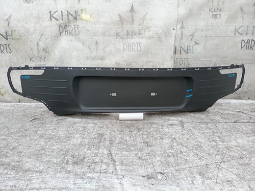 Kia rio mk3 2015 - kia,