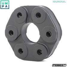 JOINT PROPSHAFT TDS-428 FOR