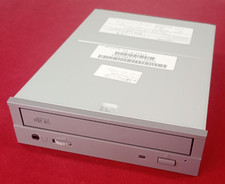 NEW! CD-RW/DVD-ROM Internal IDE Toshiba Samsung Drive TS-H492 40-PIN