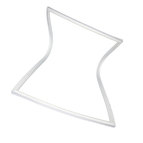 Hotpoint tall larder fridge - hotpoint,