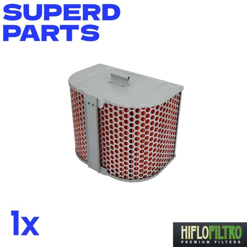 Air filter cartridge fits - cartridge,