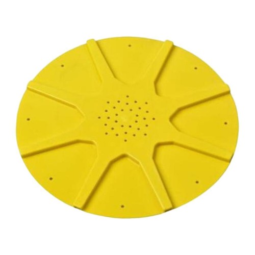 Way beehive boor - way, disc