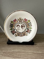 Royal Wedding Commemorative
