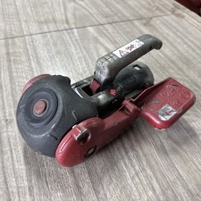 Alko AKS1300 caravan Hitch Stabiliser.