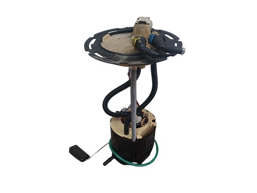 Vauxhall antara fuel pump - antara,