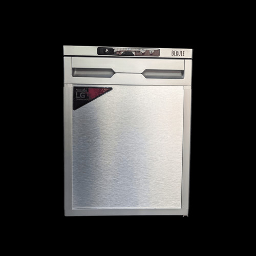 Alpicool bekule litre - alpicool, 50