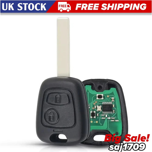 433mhz id46 remote - remote, key