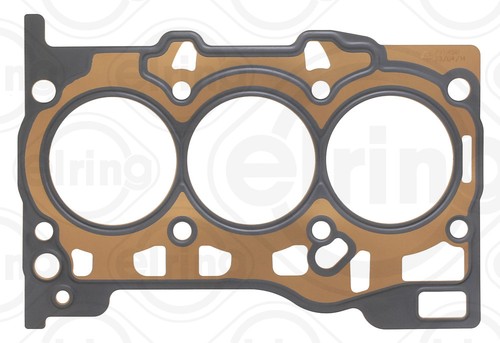 Elring 297 450 gasket - elring,