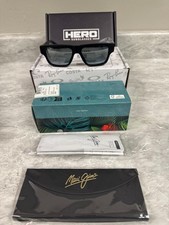 Maui jim new - new, |