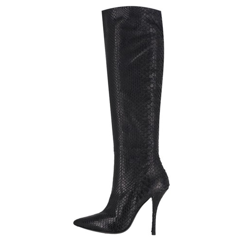 Gianmarco lorenzi python skin - lorenzi,