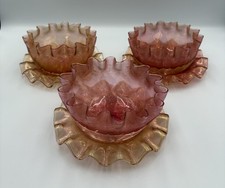 STEVENS & WILLIAMS Threaded