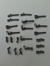 Tau Fire Warrior/Path Finder