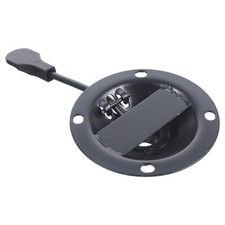 Chair Swivel Tilt Control