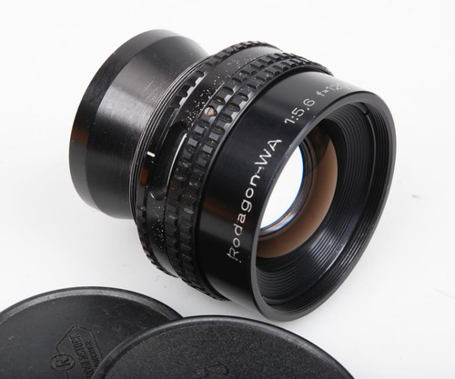 Rodenstock 120mm 6 - rodenstock,
