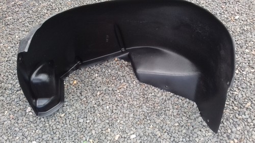 Porsche 928 passenger - 928,