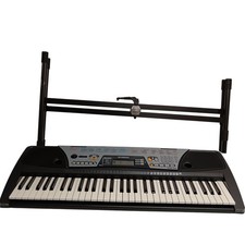 Yamaha PSR-175 Electronic