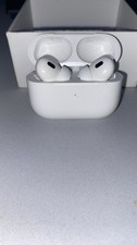 APPLE AirPods Pro (2nd gen) -