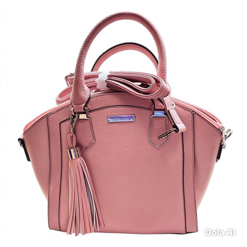 Tamaris shoulder bag pale - bag,