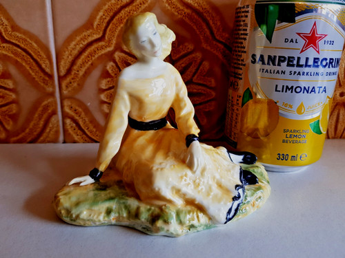 Royal doulton sentiments - royal,