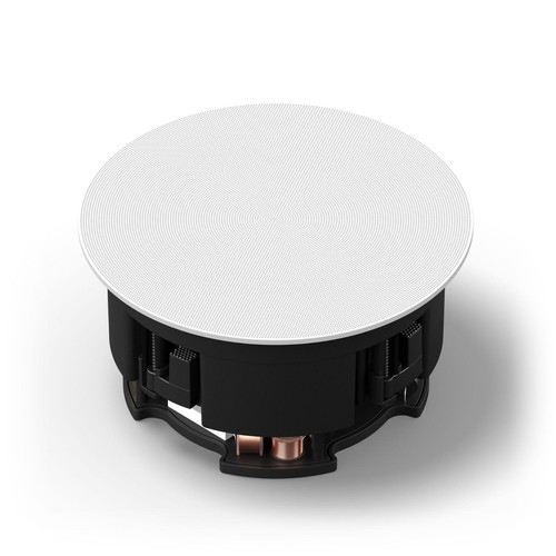 Sonos incl8ww1 in ceiling - sonos,