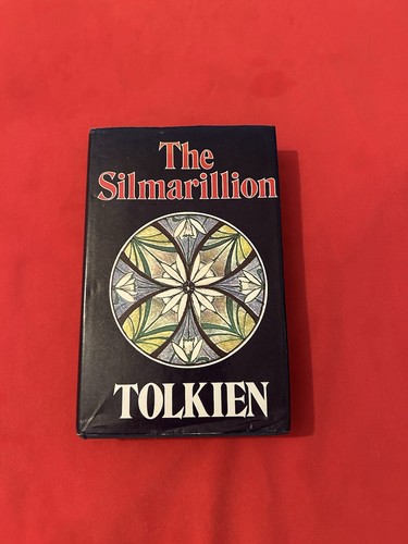 Tolkien the - tolkien,,