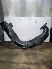 RENAULT MEGANE TURBO AIR INTAKE PIPE HOSE 1.5 DCI  8200645723 2009-2016