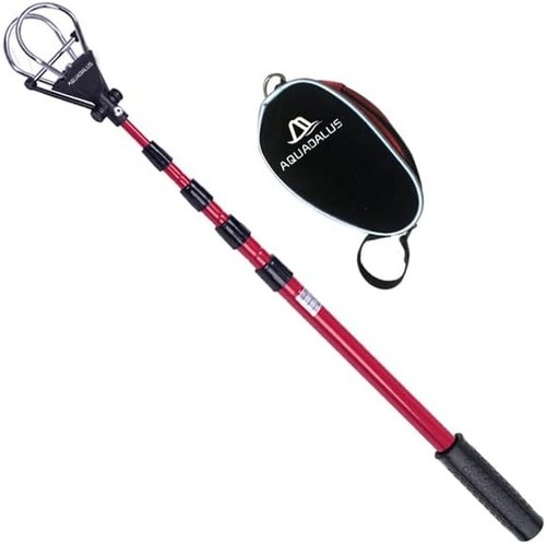 Search rescue stretcher - 'n,