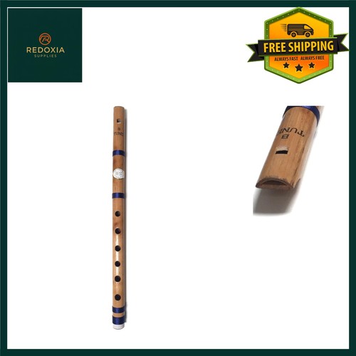 Professional indian bamboo - indian,