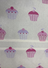 Prestigious Textiles Cupcake