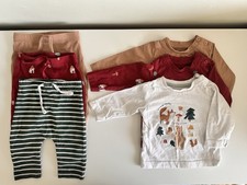 Baby clothes bundle 1 - baby,