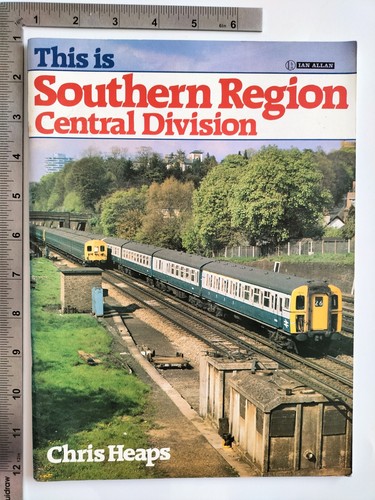 This southern region - southern,
