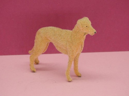 Timpo toys vintage - toys,