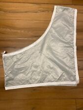 Large IV Horse Shoulder Saver Bib Guard 