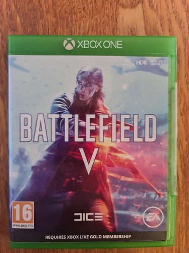 Battlefield microsoft - battlefield,