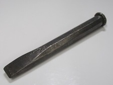 Fantastic Vintage Toga O Cold