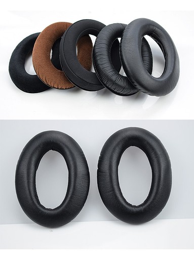 Replacement ear pads - ear, cushion